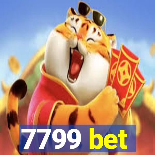 7799 bet